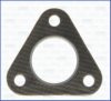 VW 357253115D Gasket, exhaust pipe